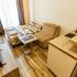 Apartmani Anastasija, Studio apartman, privatni smeštaj u mestu Igalo, Crna Gora - 1