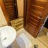 Apartmani Anastasija, Studio apartman, privatni smeštaj u mestu Igalo, Crna Gora - 2