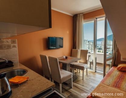 Apartmani Anastasija, privatni smeštaj u mestu Igalo, Crna Gora - 2