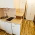 Apartmani Anastasija, Studio apartman, privatni smeštaj u mestu Igalo, Crna Gora - 3