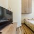 Apartmaji Anastasia, , zasebne nastanitve v mestu Igalo, Črna gora - 3