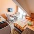 Apartmani Anastasija, Duples apartman, privatni smeštaj u mestu Igalo, Crna Gora - 3