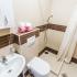 Apartmani Anastasija, Duples apartman, privatni smeštaj u mestu Igalo, Crna Gora - 6