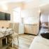 Apartmani Anastasija, Duples apartman, privatni smeštaj u mestu Igalo, Crna Gora - 8