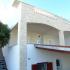 Apartmani Meri, Čiovo, 1 red do mora, A1, privatni smeštaj u mestu Čiovo, Hrvatska - DSC00210