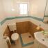Villa ANLAVE és apartmanok ANLAVE, , Magán szállás a községben Sveti Stefan, Montenegró - 1