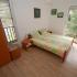 Vila ANLAVE i apartmani ANLAVE, Kuca, privatni smeštaj u mestu Sveti Stefan, Crna Gora - 10