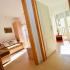 Vila ANLAVE in apartmaji ANLAVE, , zasebne nastanitve v mestu Sveti Stefan, Črna gora - 13