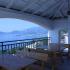 Vila ANLAVE i apartmani ANLAVE, Kuca, privatni smeštaj u mestu Sveti Stefan, Crna Gora - 18
