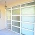 Vila ANLAVE in apartmaji ANLAVE, , zasebne nastanitve v mestu Sveti Stefan, Črna gora - 2