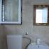 Vila ANLAVE i apartmani ANLAVE, Kuca, privatni smeštaj u mestu Sveti Stefan, Crna Gora - 21