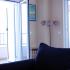 Vila ANLAVE i apartmani ANLAVE, Kuca, privatni smeštaj u mestu Sveti Stefan, Crna Gora - 33