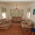 Villa ANLAVE és apartmanok ANLAVE, , Magán szállás a községben Sveti Stefan, Montenegró - 4