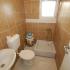 Vila ANLAVE i apartmani ANLAVE, Kuca, privatni smeštaj u mestu Sveti Stefan, Crna Gora - 4