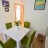 Vila ANLAVE in apartmaji ANLAVE, , zasebne nastanitve v mestu Sveti Stefan, Črna gora - 4