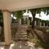 Villa ANLAVE és apartmanok ANLAVE, , Magán szállás a községben Sveti Stefan, Montenegró - 5