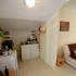 Vila ANLAVE in apartmaji ANLAVE, , zasebne nastanitve v mestu Sveti Stefan, Črna gora - 5