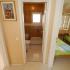 Vila ANLAVE i apartmani ANLAVE, Kuca, privatni smeštaj u mestu Sveti Stefan, Crna Gora - 5