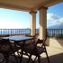 Vila ANLAVE i apartmani ANLAVE, Kuca, privatni smeštaj u mestu Sveti Stefan, Crna Gora - 50