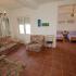 Villa ANLAVE és apartmanok ANLAVE, , Magán szállás a községben Sveti Stefan, Montenegró - 6
