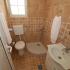 Vila ANLAVE in apartmaji ANLAVE, , zasebne nastanitve v mestu Sveti Stefan, Črna gora - 6