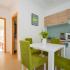 Vila ANLAVE in apartmaji ANLAVE, , zasebne nastanitve v mestu Sveti Stefan, Črna gora - 6