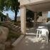 Villa ANLAVE és apartmanok ANLAVE, , Magán szállás a községben Sveti Stefan, Montenegró - 8