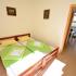Vila ANLAVE in apartmaji ANLAVE, , zasebne nastanitve v mestu Sveti Stefan, Črna gora - 8