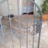 Apartmani Nena TIVAT, Apartman 3 , privatni smeštaj u mestu Tivat, Crna Gora - 1