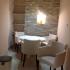 Apartmaji Nena TIVAT, , zasebne nastanitve v mestu Tivat, Črna gora - 1