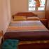 Apartmani Nena TIVAT, Apartman 4, privatni smeštaj u mestu Tivat, Crna Gora - 2