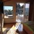 Apartmaji Nena TIVAT, , zasebne nastanitve v mestu Tivat, Črna gora - 2