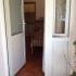Apartmani Nena TIVAT, Apartman 3 , privatni smeštaj u mestu Tivat, Crna Gora - 2