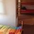 Apartmani Nena TIVAT, Apartman 10, privatni smeštaj u mestu Tivat, Crna Gora - 3
