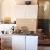 Apartmaji Nena TIVAT, , zasebne nastanitve v mestu Tivat, Črna gora - 3