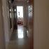 Apartmani Nena TIVAT, Apartman sa dve spavace sobe, privatni smeštaj u mestu Tivat, Crna Gora - 3