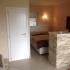 Apartmaji Nena TIVAT, , zasebne nastanitve v mestu Tivat, Črna gora - 3