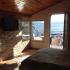 Apartmaji Nena TIVAT, , zasebne nastanitve v mestu Tivat, Črna gora - 4