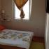 Apartmani Nena TIVAT, Apartman sa dve spavace sobe, privatni smeštaj u mestu Tivat, Crna Gora - 4