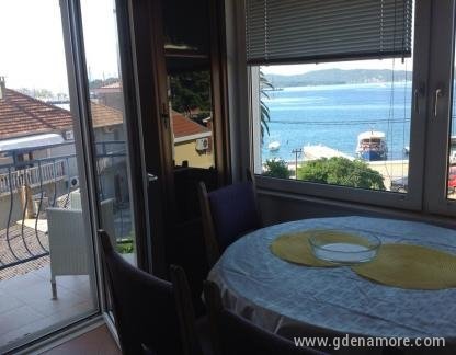Апартаменти Нена ТИВАТ, частни квартири в града Tivat, Черна Гора - 7