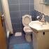 Apartmani Nena TIVAT, Apartman 3 , privatni smeštaj u mestu Tivat, Crna Gora - 7