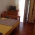 Apartmani Nena TIVAT, Apartman 3 , privatni smeštaj u mestu Tivat, Crna Gora - 9