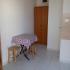 Apartmaji Aničić, , zasebne nastanitve v mestu Kaludjerovina, Črna gora - P70817-091633