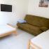 Apartmaji Aničić, , zasebne nastanitve v mestu Kaludjerovina, Črna gora - P70817-091853