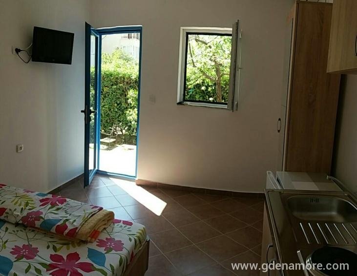 image-0-02-05-443dbd7905014aa64ca385304bedce238990