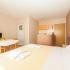 APARTMANI HANAKA, STUDIO 4, privatni smeštaj u mestu Pržno, Crna Gora - 02