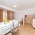 APARTMANI HANAKA, STUDIO 1, privatni smeštaj u mestu Pržno, Crna Gora - 01