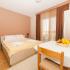 APARTMANI HANAKA, STUDIO 4, privatni smeštaj u mestu Pržno, Crna Gora - 01