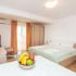 APARTMANI HANAKA, STUDIO 1, privatni smeštaj u mestu Pržno, Crna Gora - 04