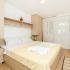 APARTMANI HANAKA, STUDIO 2, privatni smeštaj u mestu Pržno, Crna Gora - 03